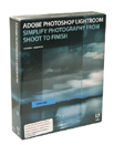 Il test di Adobe Photoshop Lightroom 1.0