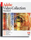 Adobe Video Collection ai nastri di partenza