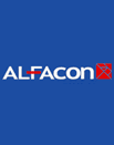 Alfacon cerca partner per Up