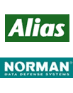 Alias torna a distribuire Norman