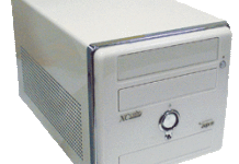 Il test di quattro “mini pc”