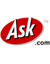 Ask.com diventa mobile