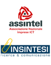 La comunicazione delle aziende Ict è da migliorare