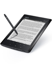 Blocco note ed eReader: ecco l’Asus Eee Note EA-800