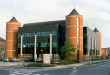 L’esperienza di Banca di Credito Cooperativo di Carugate