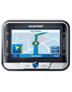 Il test del Blaupunkt TravelPilot Lucca 5.2