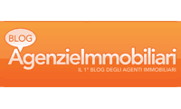 L’agente immobiliare scopre il Web 2.0
