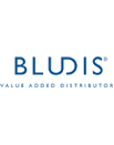 Bludis cerca la sponda dei reseller