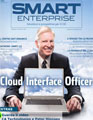 CA Smart Enterprise