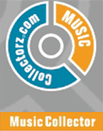 Organizzare le compilation con Music Collector