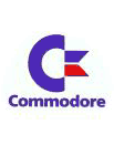 Commodore ci riprova