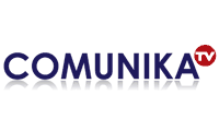 Comunika.tv, la Web tv per il mondo della comunicazione
