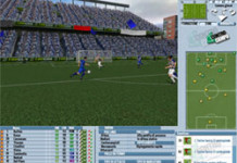 Controcampo 2006 tra pc, tv e l’edicola