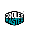 Al via l’affiliazione di Cooler Master