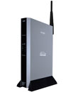 Corega, un router per il Soho