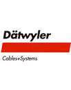 Dätwyler Cables cerca partner