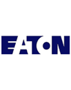 Eaton pronta a corteggiare i distributori It