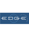 Edge porta in Italia i navigatori di Ndrive