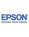 Anche Epson Italia propone la locazione finanziaria