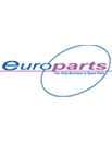 Da Europarts servizi a valore per aumentare il business dei clienti