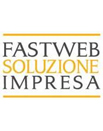 Le nuove offerte di Fastweb per micro e piccole imprese