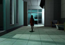 F.E.A.R., è arrivato il momento della paura