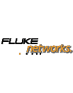 Fluke crea un “ponte” con Opnet