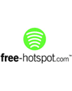 Free hotspot.com lancia la campagna d’Italia