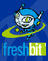 Due nuovi marchi per Freshbit