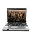 Il test del Fujitsu Siemens Lifebook P8010