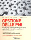 Come si gestisce una Pmi
