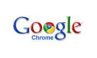 Google lancia la terza versione di Chrome