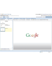 Il test di Google Presentation
