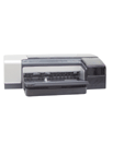 Il test dell’HP OfficeJet ProK850dn