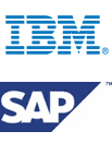 Ibm e Sap insieme per la Pa