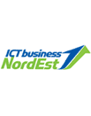 IctBusinessNord-Est a Vicenza