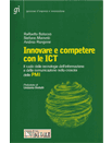 Innovare e competere con le Ict