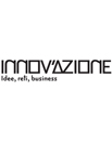 Una lobby per l’innovazione