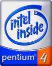 Il retail è pronto per i nuovi Pentium 4