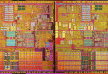 Intel toglie il velo al dual-core