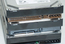 Sempre più attenzione nei riguardi del backup