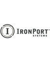 Nuove appliance da IronPort