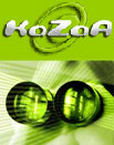 Rilasciata una nuova versione di Kazaa