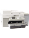 Il test della Lexmark X9350