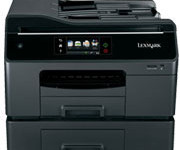 Velocità da laser, qualità da inkjet: ecco i multifunzione OfficeEdge di Lexmark