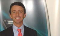 Luigi Cattaneo nuovo responsabile clienti Retail di Logitech