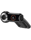 Logitech Quickcam Pro 9000