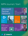 mpn journal microsoft 01
