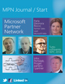 MPN Journal Microsoft 03