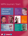 MPN Journal Microsoft 04